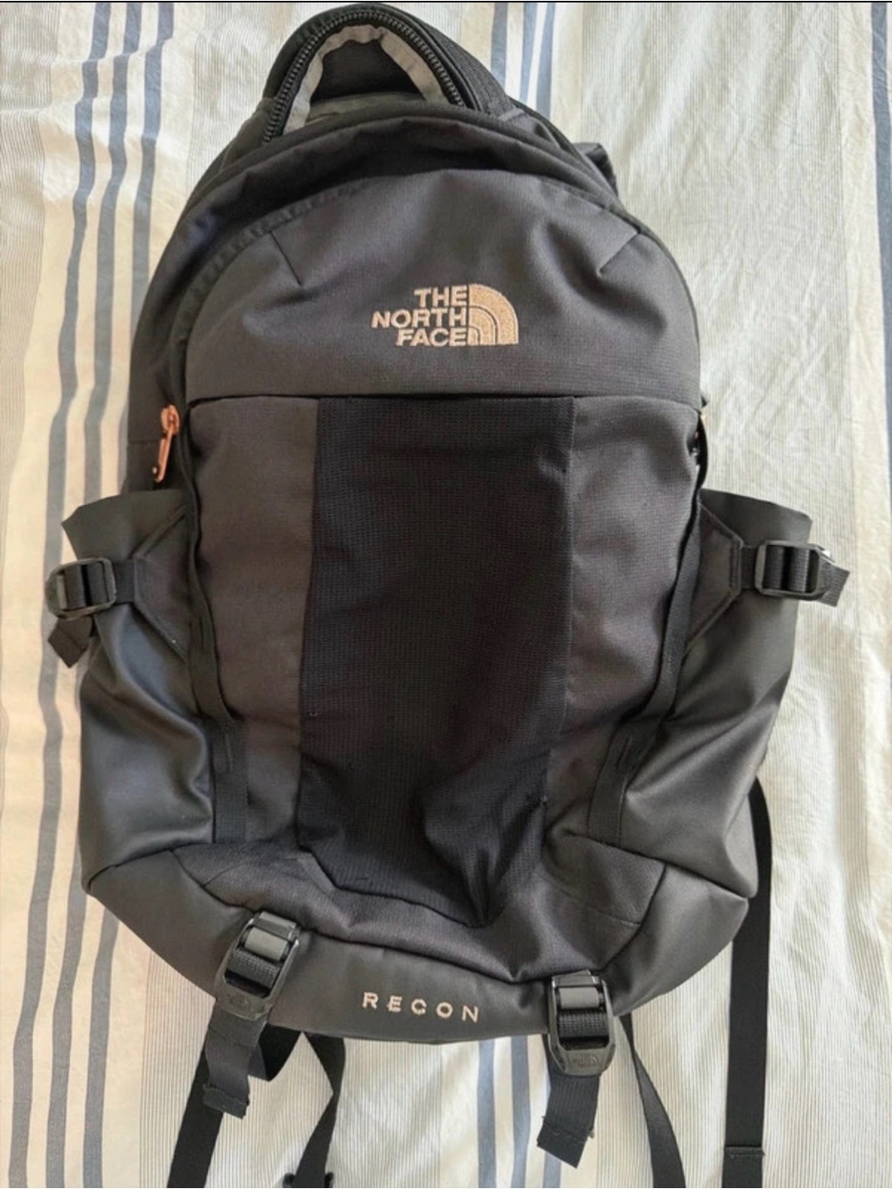 The North Face Recon Backpack